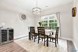 29216 Crawfish Drive - Photo 11