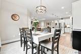 29216 Crawfish Drive - Photo 12