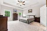 29216 Crawfish Drive - Photo 13