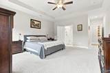 29216 Crawfish Drive - Photo 14