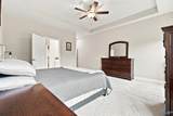 29216 Crawfish Drive - Photo 15
