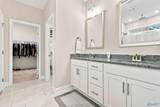 29216 Crawfish Drive - Photo 16