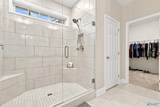 29216 Crawfish Drive - Photo 17