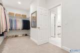 29216 Crawfish Drive - Photo 18