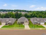 29216 Crawfish Drive - Photo 2