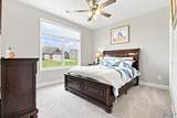 29216 Crawfish Drive - Photo 20