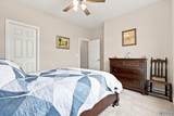 29216 Crawfish Drive - Photo 21
