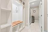 29216 Crawfish Drive - Photo 23
