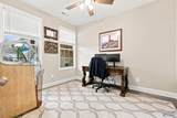 29216 Crawfish Drive - Photo 24