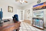 29216 Crawfish Drive - Photo 25
