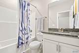 29216 Crawfish Drive - Photo 26