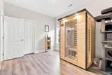 29216 Crawfish Drive - Photo 28