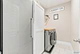 29216 Crawfish Drive - Photo 29