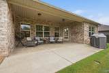 29216 Crawfish Drive - Photo 31