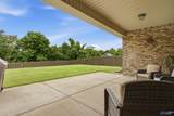 29216 Crawfish Drive - Photo 32