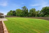 29216 Crawfish Drive - Photo 33