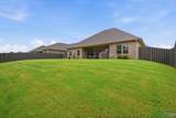29216 Crawfish Drive - Photo 34