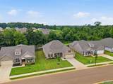 29216 Crawfish Drive - Photo 35