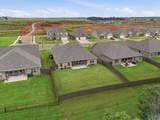 29216 Crawfish Drive - Photo 36
