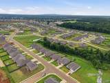 29216 Crawfish Drive - Photo 37
