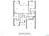 29216 Crawfish Drive - Photo 38