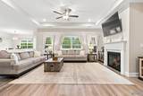 29216 Crawfish Drive - Photo 4