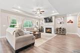29216 Crawfish Drive - Photo 5