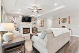 29216 Crawfish Drive - Photo 6