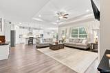 29216 Crawfish Drive - Photo 7