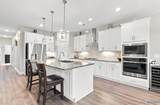 29216 Crawfish Drive - Photo 8