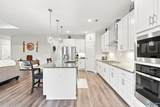 29216 Crawfish Drive - Photo 9