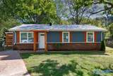 3908 Oak Way - Photo 1