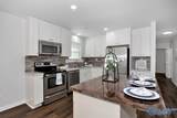 3908 Oak Way - Photo 10