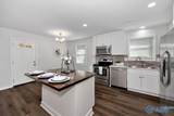 3908 Oak Way - Photo 11
