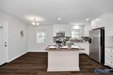 3908 Oak Way - Photo 12