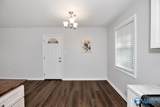 3908 Oak Way - Photo 13