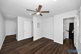 3908 Oak Way - Photo 14