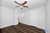 3908 Oak Way - Photo 15