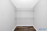 3908 Oak Way - Photo 16