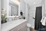 3908 Oak Way - Photo 17