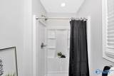 3908 Oak Way - Photo 18