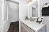 3908 Oak Way - Photo 19