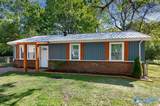 3908 Oak Way - Photo 2