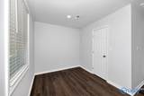 3908 Oak Way - Photo 20