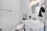 3908 Oak Way - Photo 21
