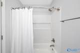 3908 Oak Way - Photo 22