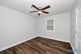3908 Oak Way - Photo 23