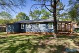 3908 Oak Way - Photo 24