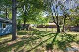 3908 Oak Way - Photo 25