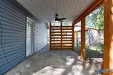 3908 Oak Way - Photo 26